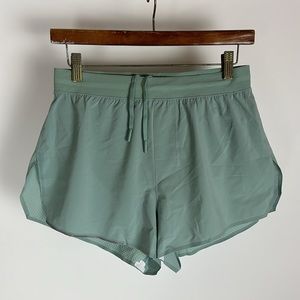 lululemon Athletic Short Size small